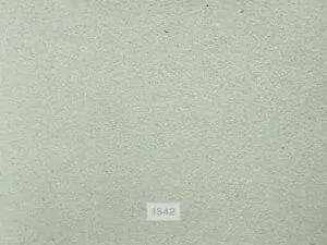 Sơn giả đá Kova mã 1542