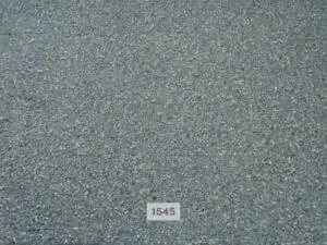 Sơn giả đá Kova mã 1545