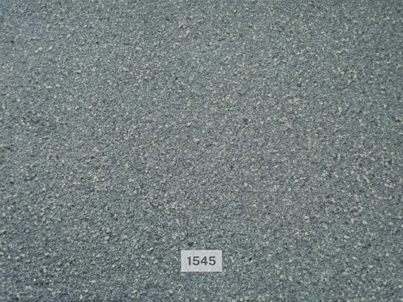 Sơn giả đá Kova mã 1545