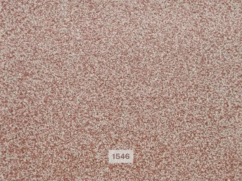 Sơn giả đá Kova mã 1546