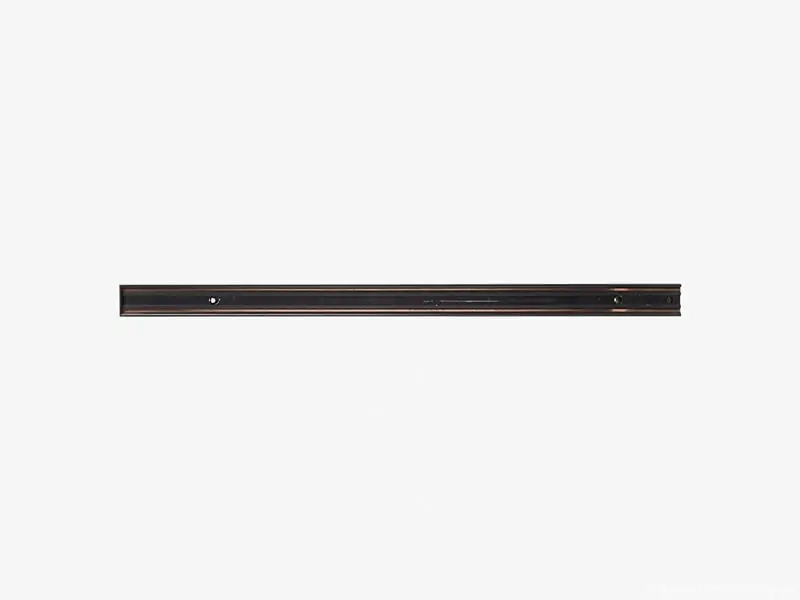 Bộ phụ kiện RAY LED.48V (1m)