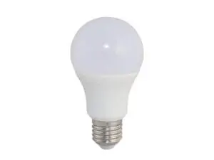 Bóng đèn LED BULB Cảm biến 7W