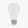 Bóng đèn LED BULB Tròn 7W