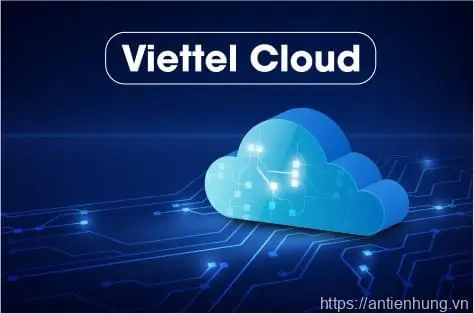 LƯU TRỮ HÌNH ẢNH VÀ VIDEO AN TOÀN