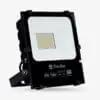 Đèn Pha LED 100W