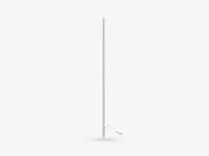 Đèn LED Panel đổi màu 600x600/40W Bluetooth Model: P07.BLE 600x600/40W