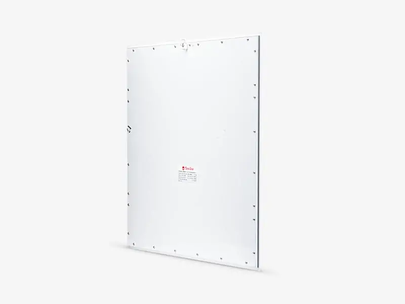 Đèn LED Panel đổi màu 600x600/40W Bluetooth Model: P07.BLE 600x600/40W