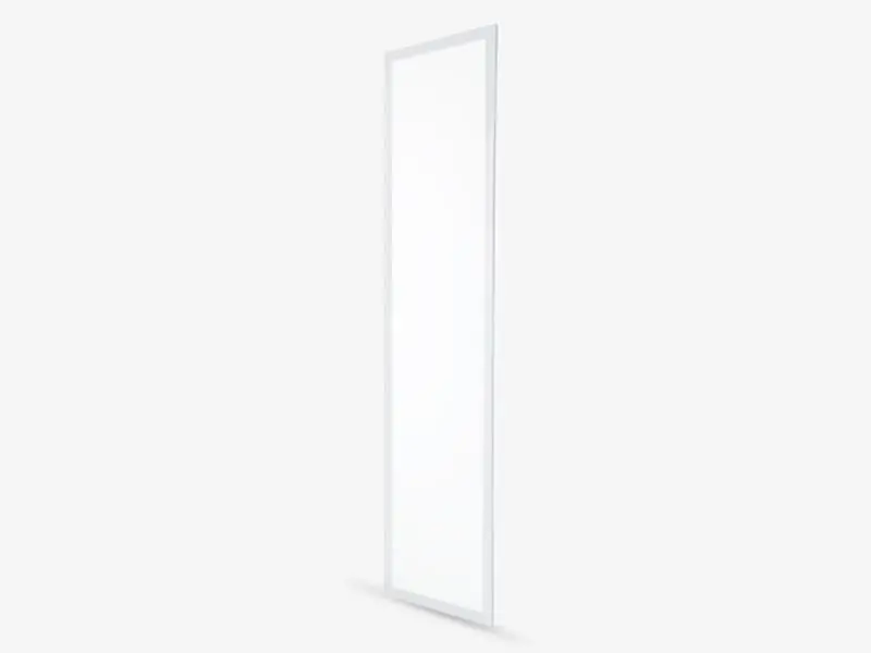 Đèn LED Panel đổi màu 300x1200/40W Bluetooth Model: P07.BLE 300x1200/40W