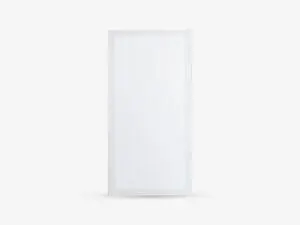 Đèn LED Panel 300x600 25W