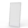 Đèn LED Panel P07 600x1200/75W.UGR.PLUS
