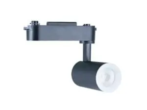 Đèn LED Tracklight 10W