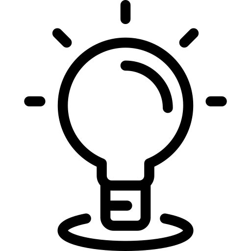 Thiết bị điện
