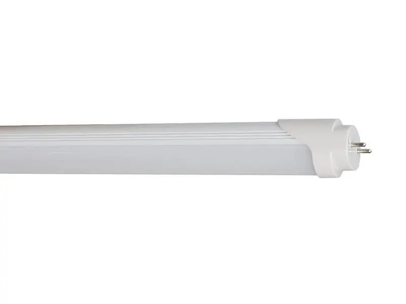 Bóng LED Tube cảm biến T8.RAD