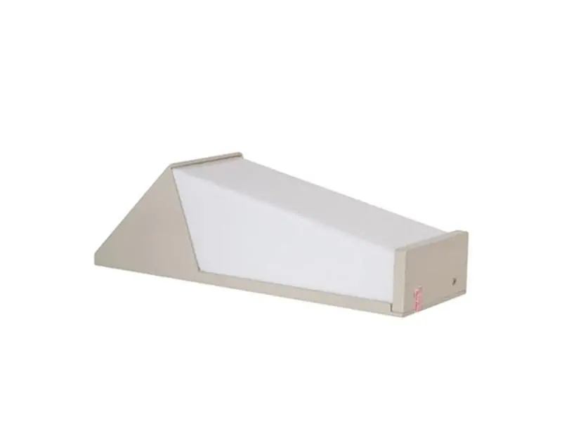 Đèn LED Gắn Tường GT07