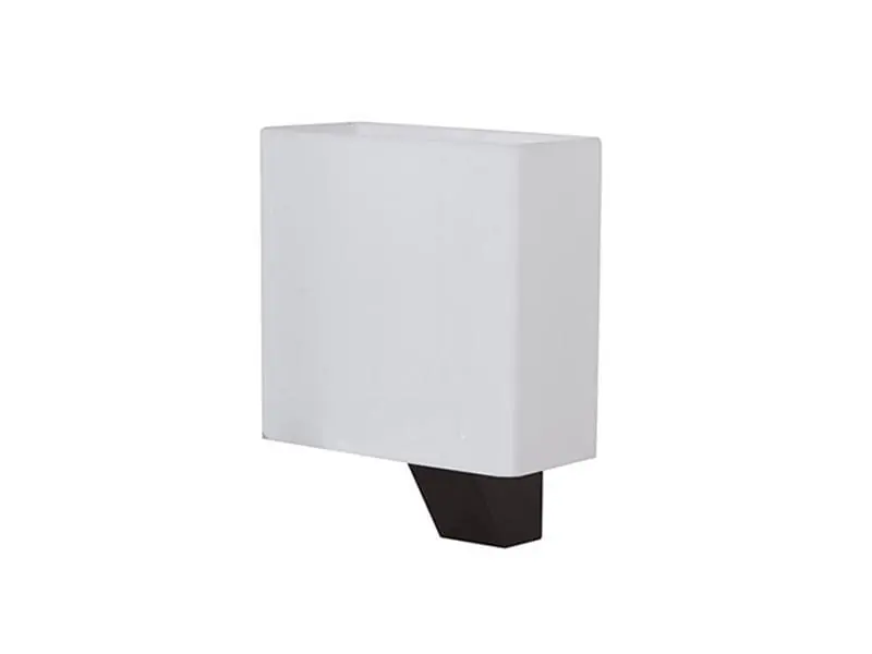 Đèn LED gắn tường GT08
