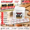 Keo dán sàn Xtraseal MS-608