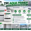 Chống Thấm TPI Aqua Primer